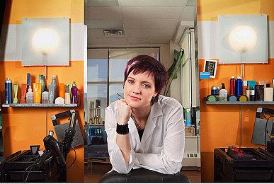 2023年夏季游戏节参展公司名单 Xbox、PlayStation等