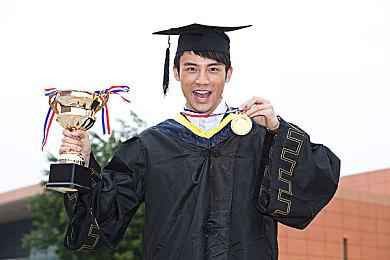 独立惊悚FPS游戏《海参2》 将于6月13日推出新Demo